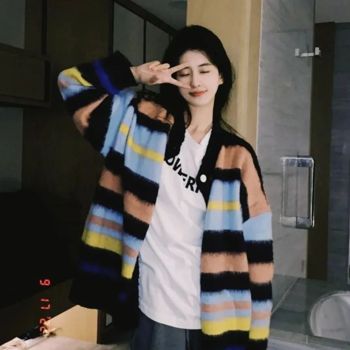 开局获得大师级缝合术