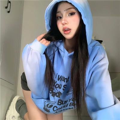 食人族时代