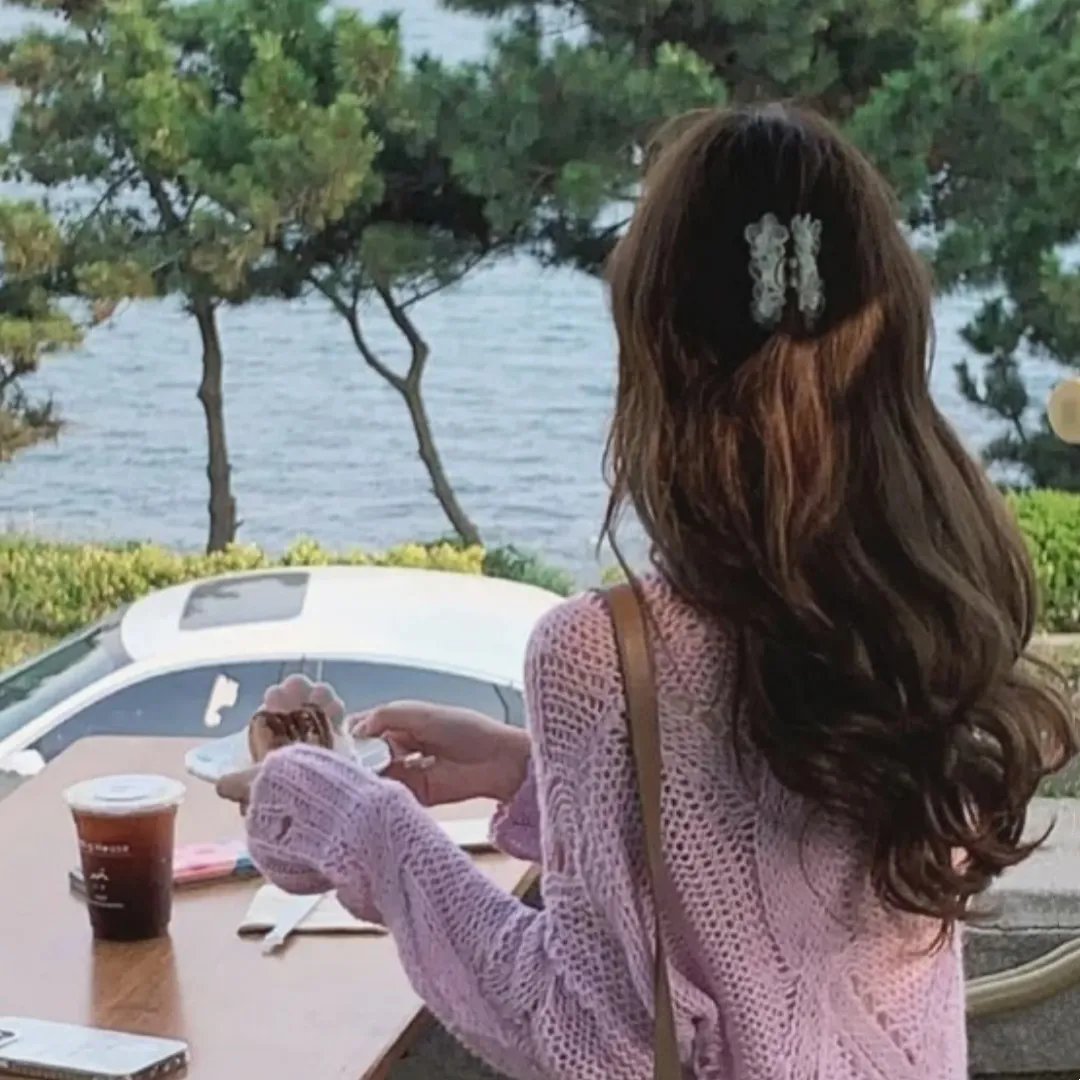 春晖