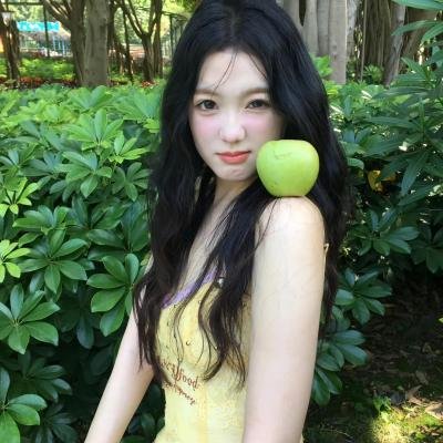 蚁人2:黄蜂女现身