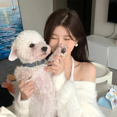 碟仙