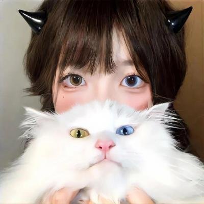爷们信条