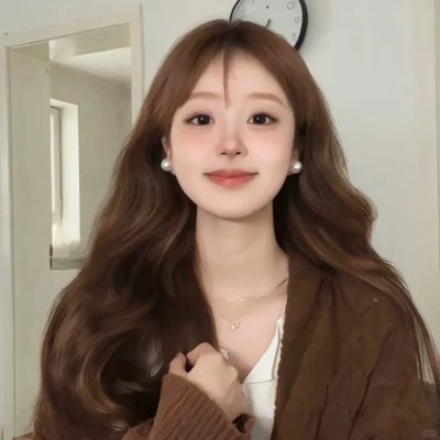 小镇杀机