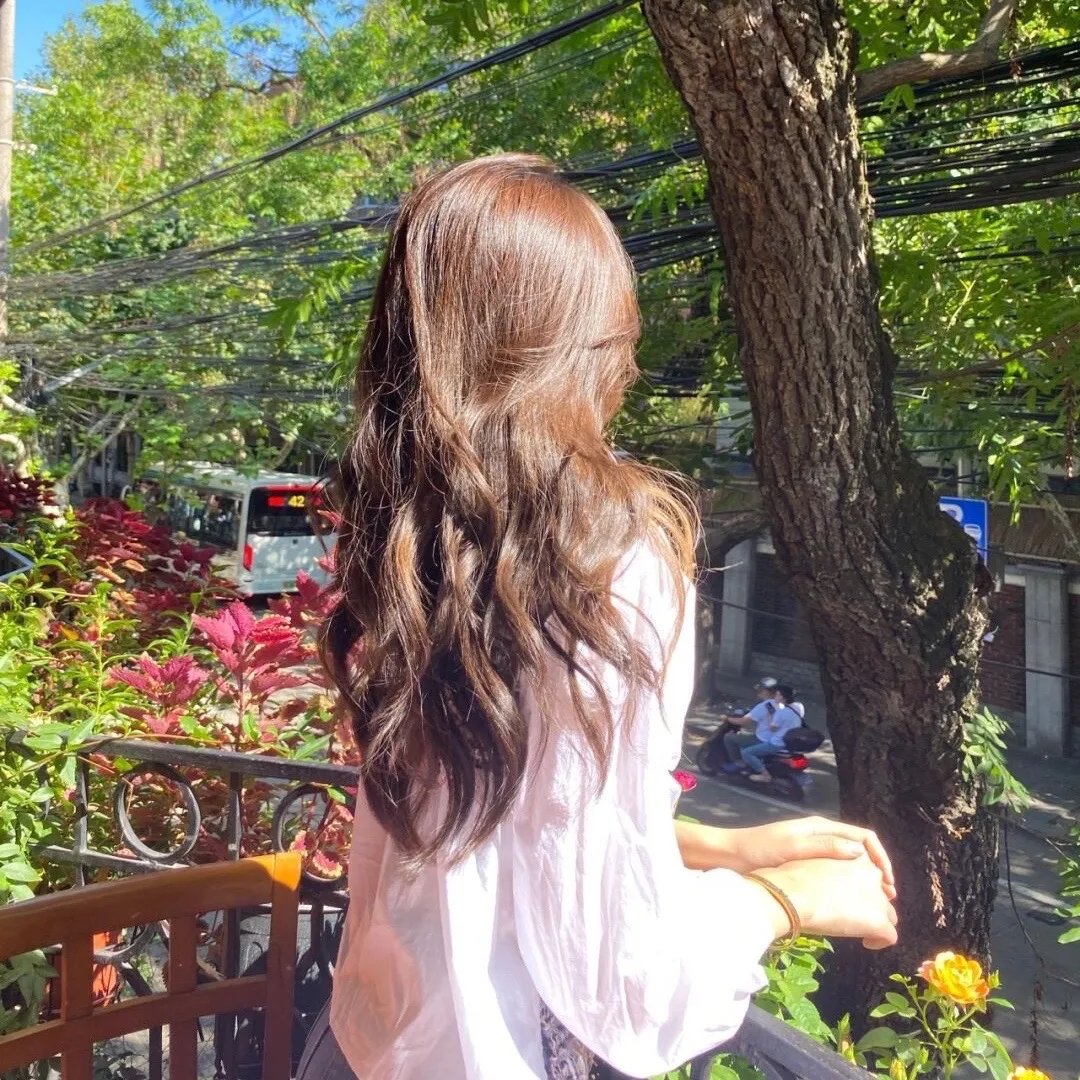 剧场版 假面骑士创骑 合而为一