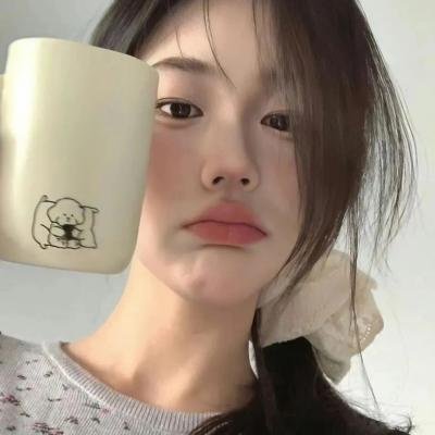 巴黎颂纽约情