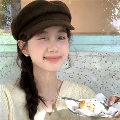 直言真相第三季