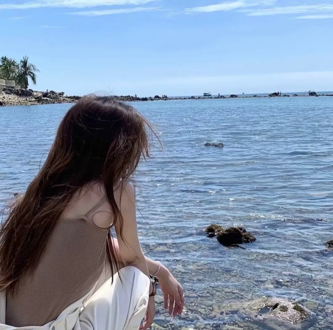 寻找无限的尽头
