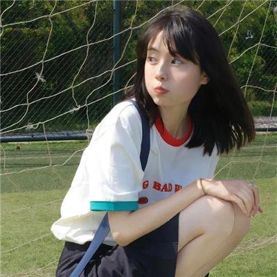 偶然的田园日记