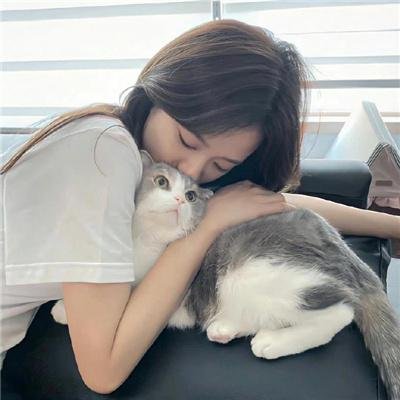 读心人第二季