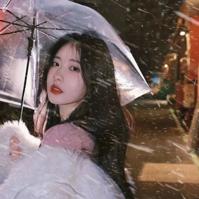 杀人委托