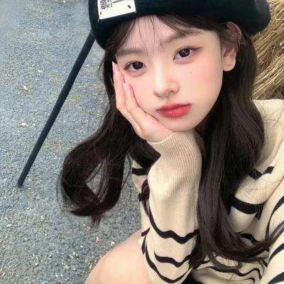 老子我最大