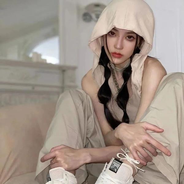 治愈之心~如何喜欢自己