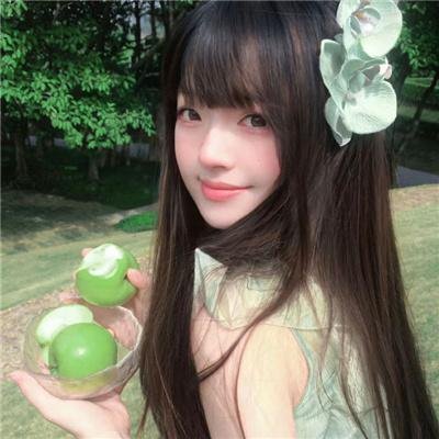 格吉(杀人鬼)