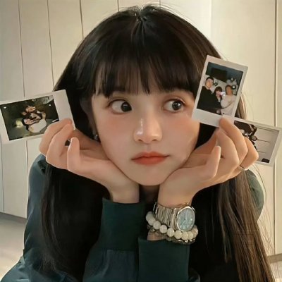 何如当初莫相识