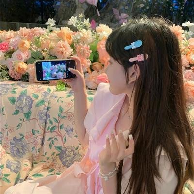 甘古拜·卡蒂娅瓦迪